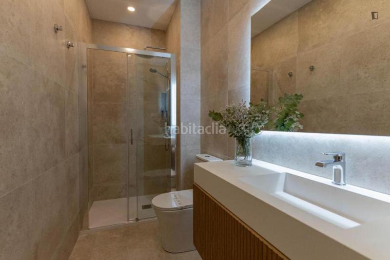 Foto eb79c5e3-cbbd-42e9-9142-794946c3a9a2. Affitto piccolo appartamento in Chilches