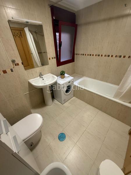 Foto 331cac9f-3945-41bc-9b49-a050447df446. Affitto monolocale con riscaldamento in El Quiñón Seseña