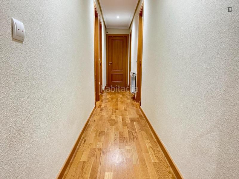 Foto 61f9ff9f-c140-436a-a551-0d88d4b2eca3. Location studio avec chauffage dans El Quiñón Seseña