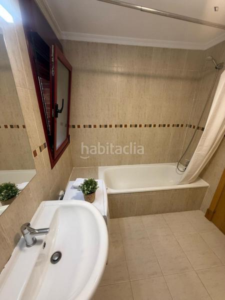 Foto b0ab5278-48ae-47c0-b386-3210eb392a7f. Location studio avec chauffage dans El Quiñón Seseña