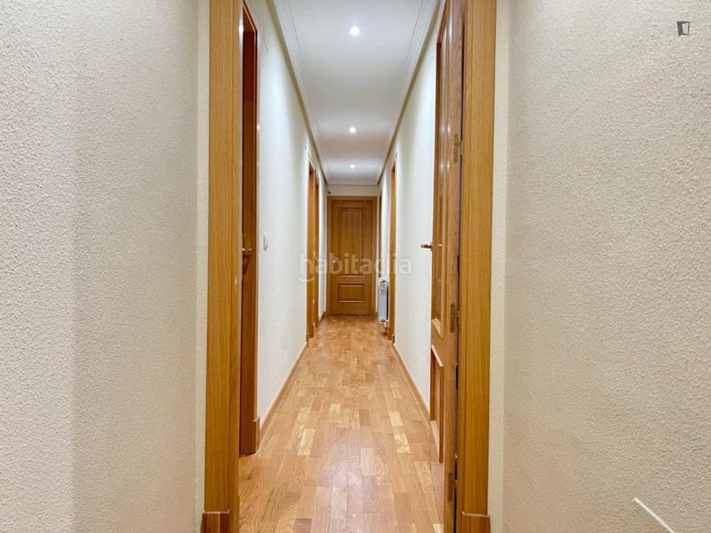 Foto 3e54e50e-4500-48ff-b461-3166813161d7. Rent studio with heating in El Quiñón Seseña