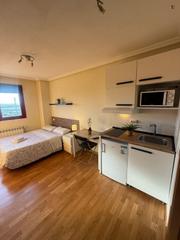 Miete Studiowohnung in El Quiñón