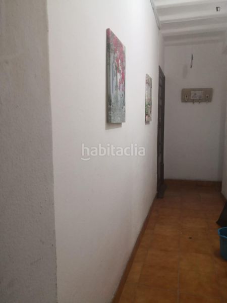 Foto 553702ff-6613-4344-8dac-8e1f9e846fdf. Miete studiowohnung in Gòtic Barcelona