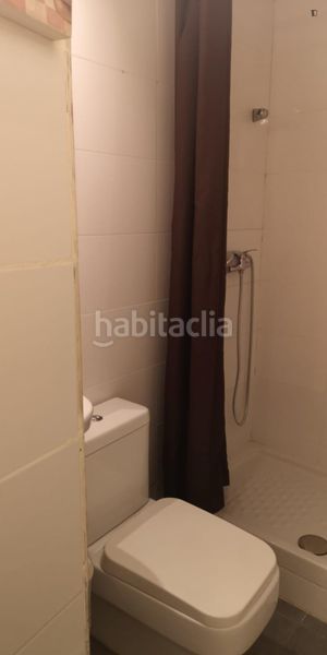 Foto ae68aef4-5535-4caf-9a93-99573d874885. Miete studiowohnung in Gòtic Barcelona
