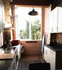 Lloguer Apartament a Morvedre