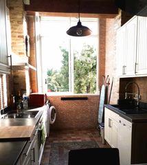 Miete Appartement in Morvedre