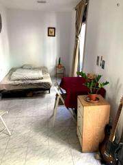 Lloguer Estudi a St. Pere - Sta. Caterina - El Born