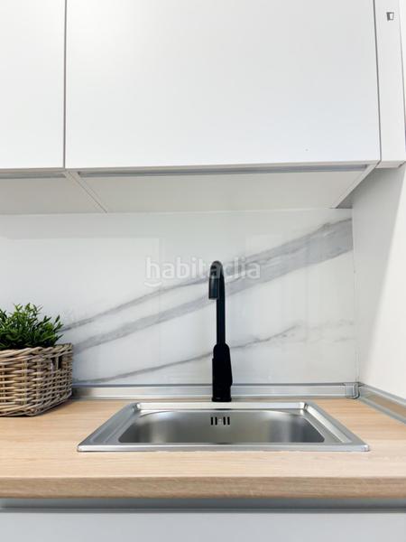 Foto 9bf9c633-0bfc-4111-a2e2-554c4c89be05. Location appartement dans Tres Olivos-Valverde Madrid