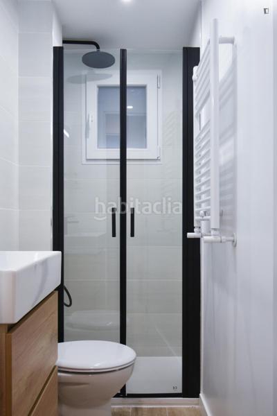 Foto fb7e5c58-8690-4aee-b714-655924ad17ff. Location appartement dans Tres Olivos-Valverde Madrid