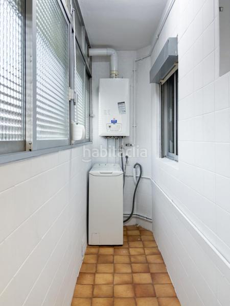 Foto 298645b5-0340-47ac-a0ab-e968a6b17e9c. Miete appartement in Tres Olivos-Valverde Madrid