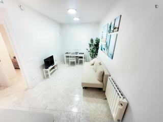 Rent Apartment in Carmel