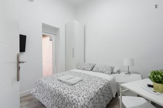 Miete Studiowohnung in Ibiza