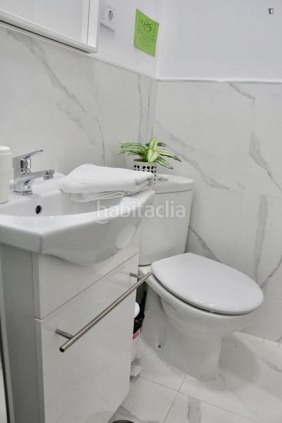 Foto 1f0f2036-93ab-46a6-adda-450fa066d721. Lloguer estudi amb calefacció a Ibiza Madrid