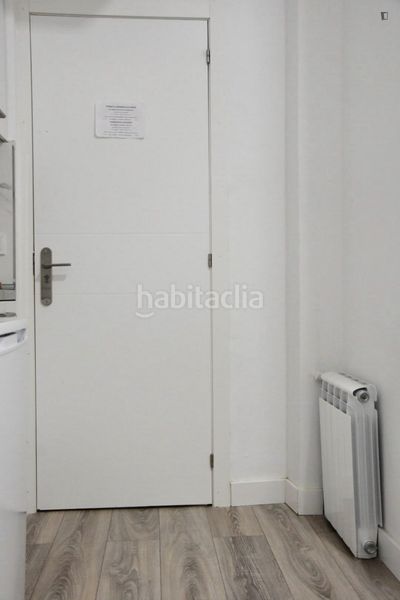 Foto ef41bc96-1737-4ac4-8c3b-57be227b8de2. Lloguer estudi amb calefacció a Ibiza Madrid