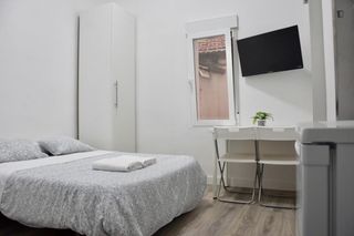 Location Studio à Ibiza