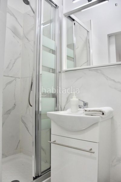 Foto 4633a7be-61f7-48b5-8622-36c174e9c3e2. Miete studiowohnung mit heizung in Ibiza Madrid