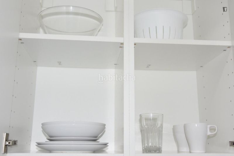 Foto 6e20d420-db56-4c46-b7e9-1194c260cc00. Miete studiowohnung mit heizung in Ibiza Madrid
