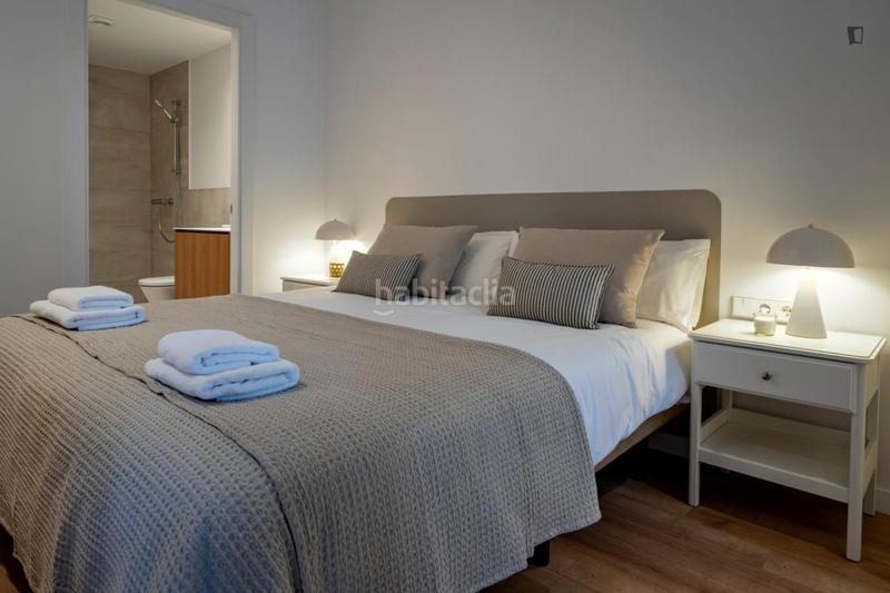 Foto 0e16ea86-48e2-42b4-a8c8-5633e49d7ed9. Alquiler apartamento en L´Antiga Esquerra de l´Eixample Barcelona
