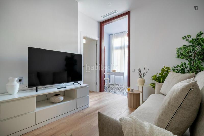 Foto 158a65fb-f399-4c00-8d7f-60a6de9bf59c. Alquiler apartamento en L´Antiga Esquerra de l´Eixample Barcelona