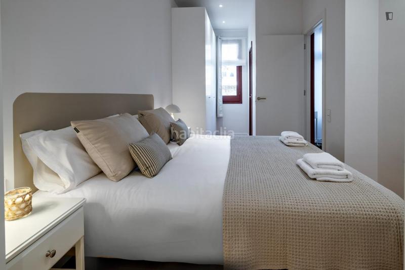 Foto a0c4a6ad-3a4c-4472-be12-2ed4bd890d96. Alquiler apartamento en L´Antiga Esquerra de l´Eixample Barcelona