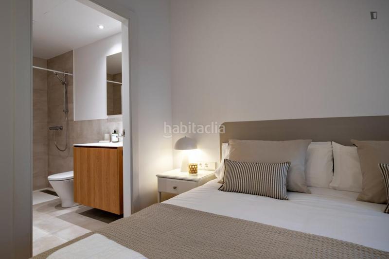 Foto d8fd3f02-3e9f-4272-9a03-319e9fccb220. Alquiler apartamento en L´Antiga Esquerra de l´Eixample Barcelona