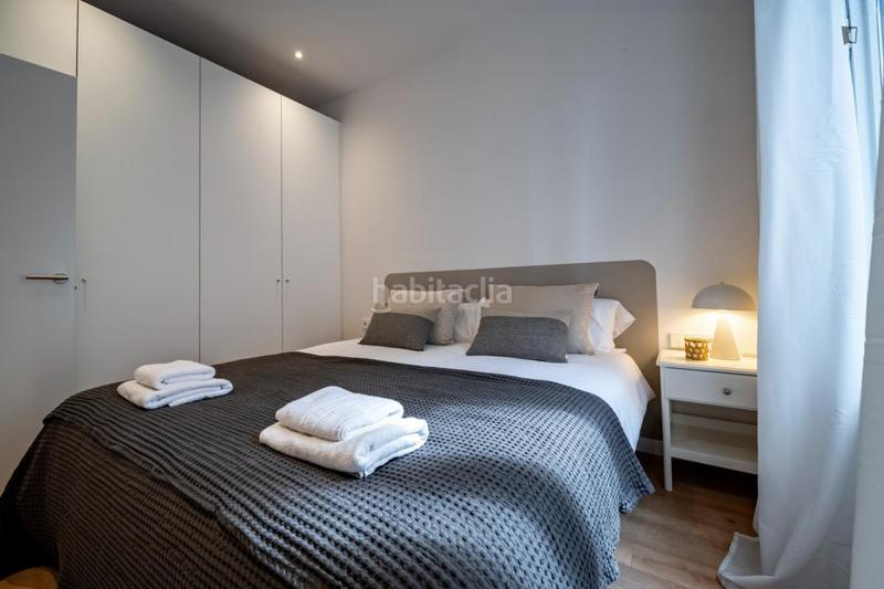 Foto bb827c18-ea44-4cee-bcb5-3add3d850318. Lloguer apartament amb calefacció a L´Antiga Esquerra de l´Eixample Barcelona