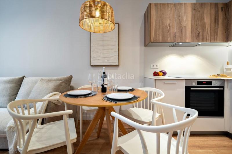 Foto faaa469c-10ed-4e1c-a775-0371e278a8da. Lloguer apartament amb calefacció a L´Antiga Esquerra de l´Eixample Barcelona