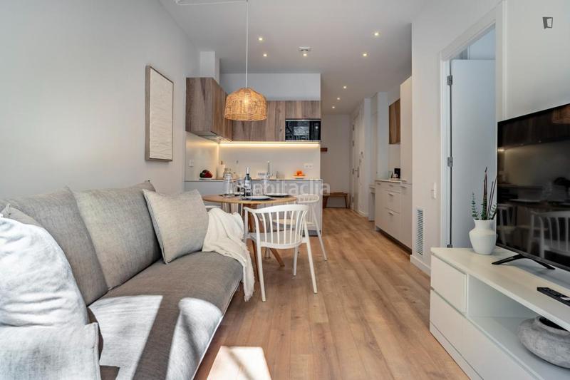 Foto 52c27f24-3ab0-4213-89e6-6b66fa879a13. Alquiler apartamento en L´Antiga Esquerra de l´Eixample Barcelona