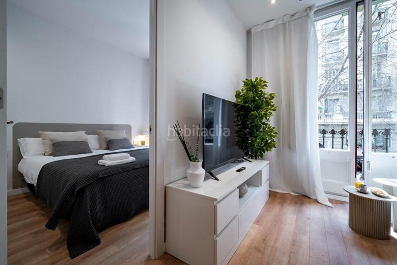 Foto 6c0f5137-20f8-441d-99b9-417147d545c3. Alquiler apartamento en L´Antiga Esquerra de l´Eixample Barcelona