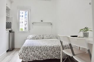 Lloguer Estudi a Ibiza