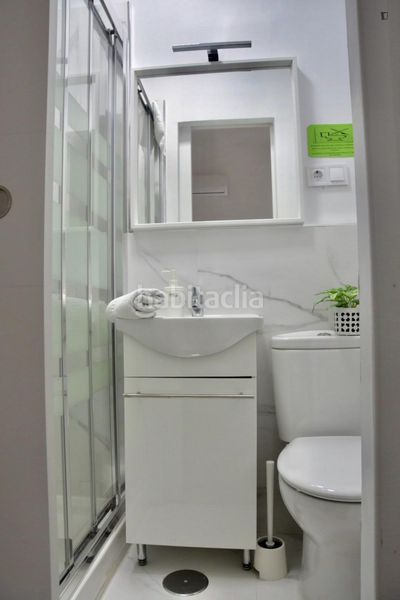 Foto e4f9f655-0dda-4fda-b5ef-0630e926d7c2. Lloguer estudi amb calefacció a Ibiza Madrid
