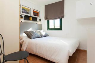 Location Appartement à Raval