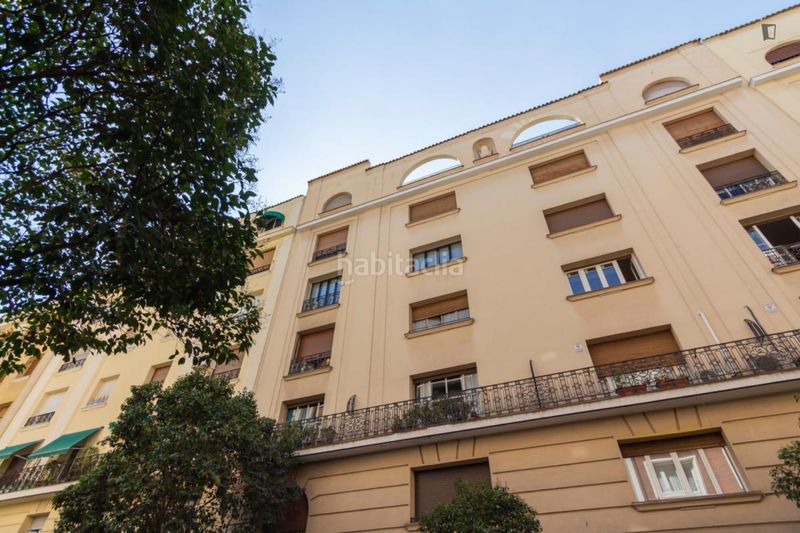 Foto 14af79ff-7471-40e5-b971-e0253689427e. Location studio avec chauffage dans Sol Madrid