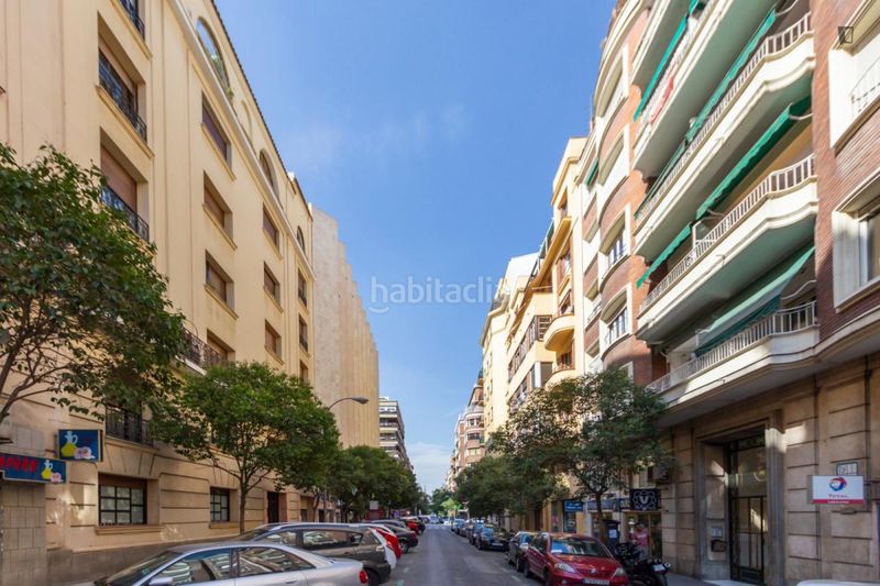 Foto e7a7ef8b-0b99-4ae1-ab7a-ccb86c4708c8. Rent studio with heating in Sol Madrid