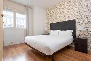 Location Appartement à Fort Pienc