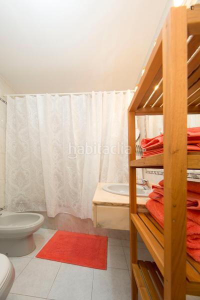 Foto 04868b27-426f-4b01-8342-2e824f2827f7. Lloguer apartament a Barrio de Albaicín Granada