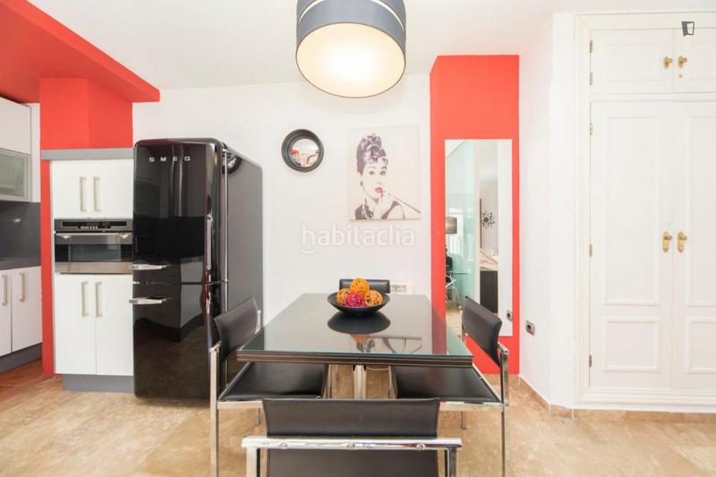 Foto 1b796eed-4c67-4d5b-950a-ee06e9ec3d42. Lloguer apartament a Barrio de Albaicín Granada