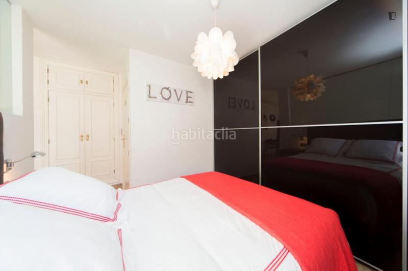 Foto c78e7b45-0094-40a0-8f5d-550a37f4c740. Lloguer apartament a Barrio de Albaicín Granada