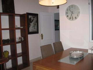 Location Studio à Centro