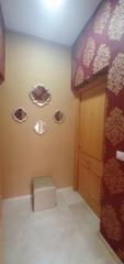 Alquiler Estudio en San Julián