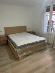 Alquiler Apartamento en Raval