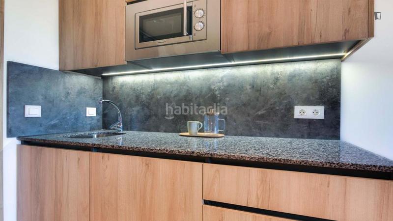 Foto ab5773ab-c08f-4cb6-97c5-215f2fb0aa3b. Affitto appartamento con parcheggio piscina in Morvedre Valencia