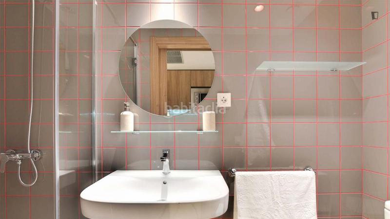 Foto 9ae44c25-d2d1-488a-9c22-b92d73cb1be6. Location appartement avec parking piscine dans Morvedre Valencia