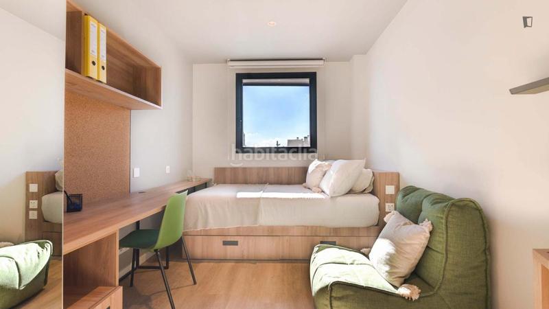 Foto fd1fede8-7872-49d3-8862-11634e2a7bc4. Location appartement avec parking piscine dans Morvedre Valencia