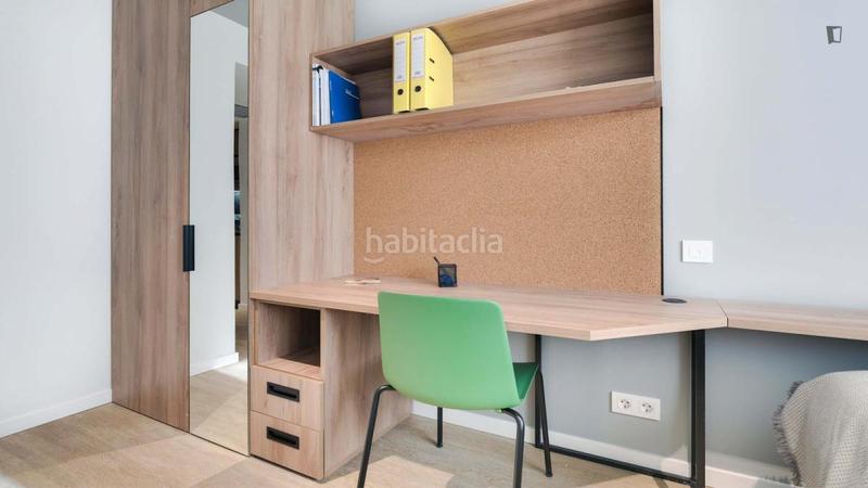 Foto 083a9a49-77b5-4a76-a47a-c14159c81d06. Miete etagenwohnung mit parking pool in Morvedre Valencia