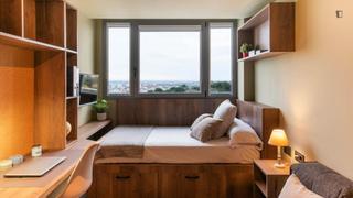 Location Appartement à Bami - La Estrella