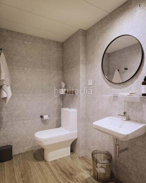 Foto 10bb21c2-4b21-44ca-be35-6aaf108086cd. Affitto appartamento con piscina in Zona Industrial Alcobendas