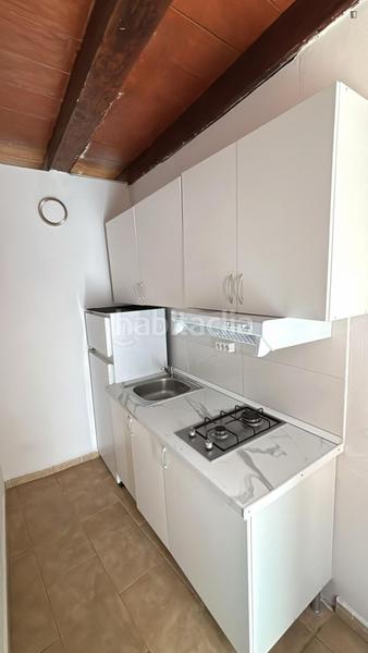 Foto 9ce3c3db-839d-4c13-b3eb-08d2ea0a3d19. Alquiler apartamento en El Pilar Valencia