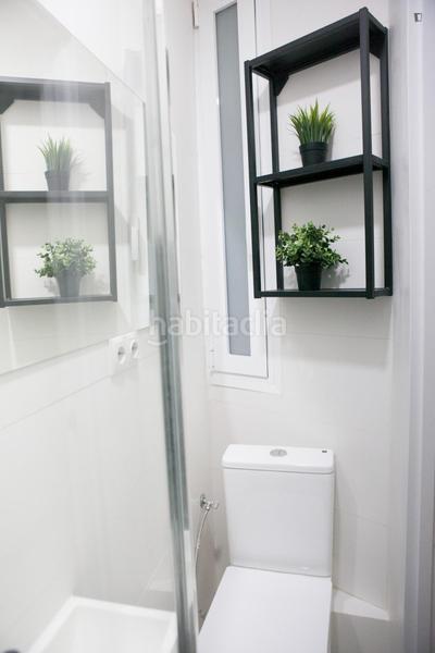 Foto 07decd89-79a0-4787-85ed-2837a8b35350. Alquiler apartamento en Numancia Madrid