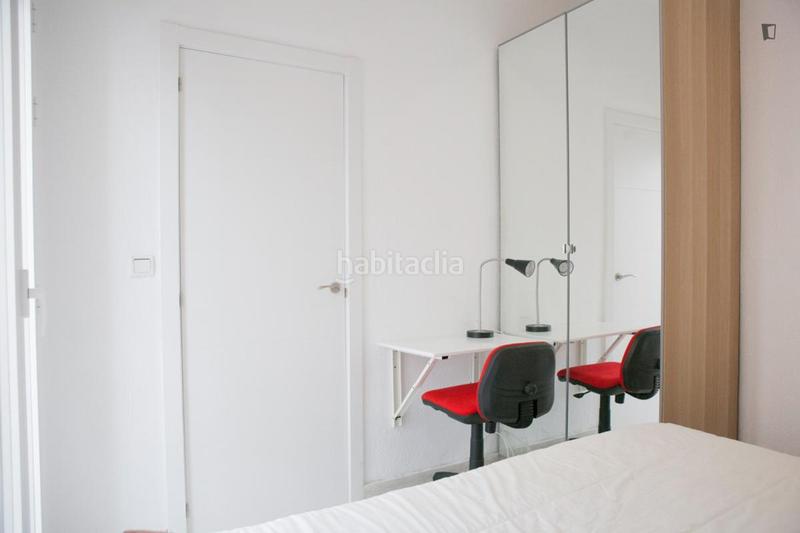 Foto 5fa2e300-bcd5-4147-9941-b5dac7f2eb45. Location appartement dans Numancia Madrid